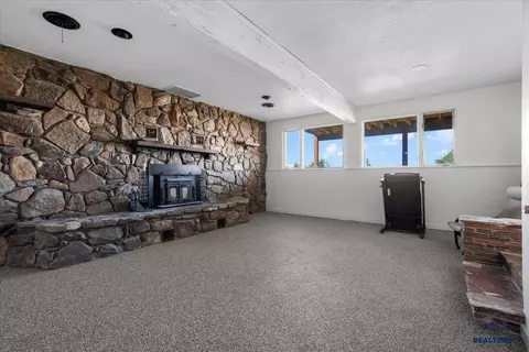 10844 Other #10844 ANTELOPE LANE, Belle Fourche, SD 57717 photo 6