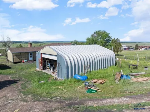 10844 Other #10844 ANTELOPE LANE, Belle Fourche, SD 57717 photo 12