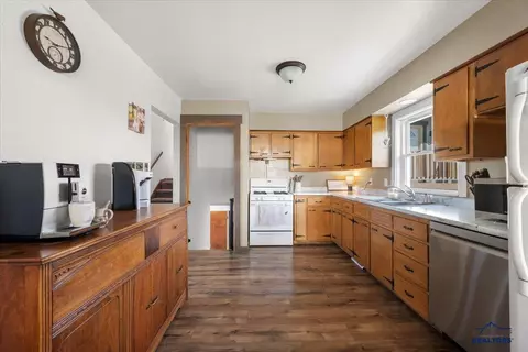 10844 Other #10844 ANTELOPE LANE, Belle Fourche, SD 57717 photo 25
