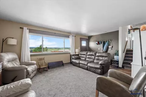 10844 Other #10844 ANTELOPE LANE, Belle Fourche, SD 57717 photo 29