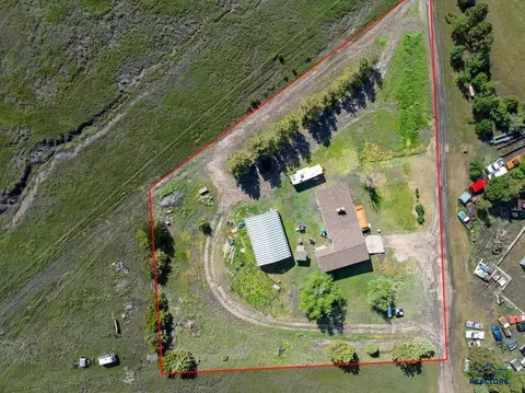 10844 Other #10844 ANTELOPE LANE, Belle Fourche, SD 57717 photo 11