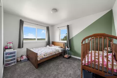 10844 Other #10844 ANTELOPE LANE, Belle Fourche, SD 57717 photo 19