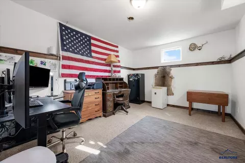 10844 Other #10844 ANTELOPE LANE, Belle Fourche, SD 57717 photo 31