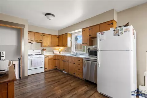 10844 Other #10844 ANTELOPE LANE, Belle Fourche, SD 57717 photo 24