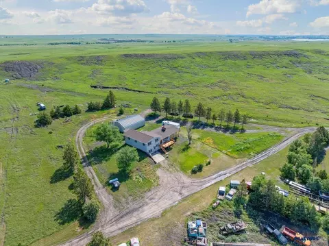 10844 Other #10844 ANTELOPE LANE, Belle Fourche, SD 57717 photo 9