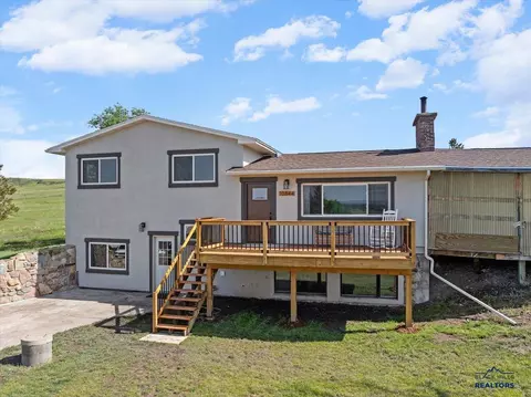 10844 Other #10844 ANTELOPE LANE, Belle Fourche, SD 57717 photo 15