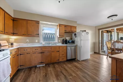 10844 Other #10844 ANTELOPE LANE, Belle Fourche, SD 57717 photo 22