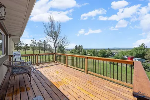 10844 Other #10844 ANTELOPE LANE, Belle Fourche, SD 57717 photo 7