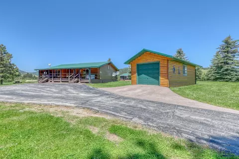 20813 Legends Ln, Sturgis, SD 57785 photo 1