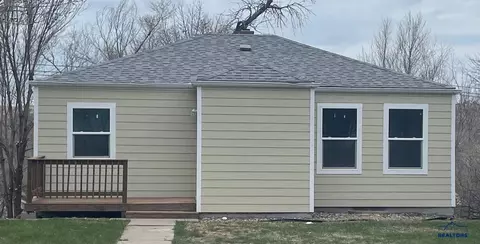 123 E Denver, Rapid City, SD 57701