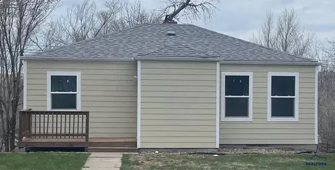 123 E Denver, Rapid City, SD 57701 photo 1