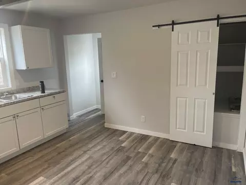 123 E Denver, Rapid City, SD 57701 photo 13