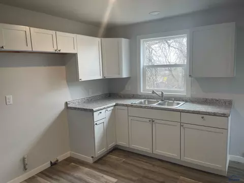 123 E Denver, Rapid City, SD 57701 photo 12
