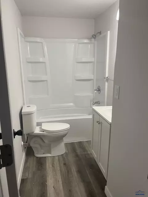 123 E Denver, Rapid City, SD 57701 photo 10