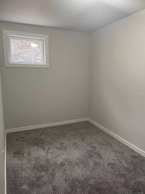 123 E Denver, Rapid City, SD 57701 photo 9