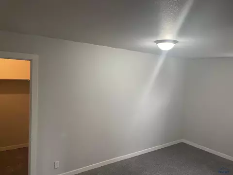 123 E Denver, Rapid City, SD 57701 photo 4