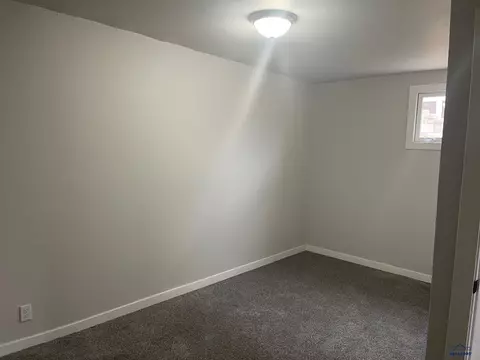 123 E Denver, Rapid City, SD 57701 photo 6