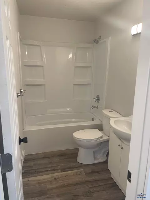 123 E Denver, Rapid City, SD 57701 photo 11