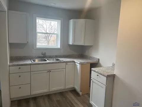 123 E Denver, Rapid City, SD 57701 photo 8