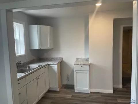 123 E Denver, Rapid City, SD 57701 photo 7