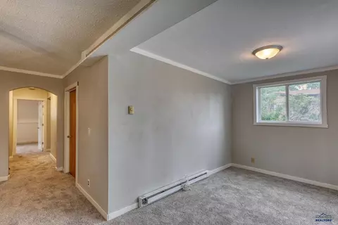 6556 Beverly Dr, Rapid City, SD 57701 photo 28