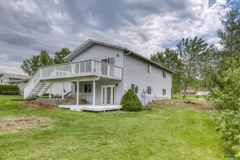6556 Beverly Dr, Rapid City, SD 57701 photo 35