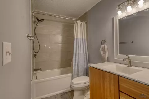 6556 Beverly Dr, Rapid City, SD 57701 photo 20