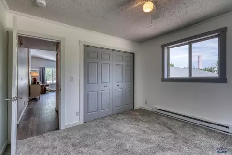 6556 Beverly Dr, Rapid City, SD 57701 photo 17