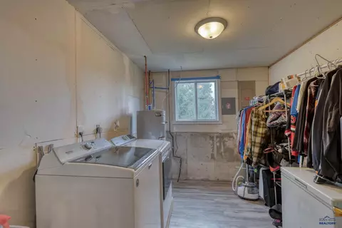 6556 Beverly Dr, Rapid City, SD 57701 photo 30