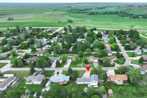 6556 Beverly Dr, Rapid City, SD 57701 photo 39