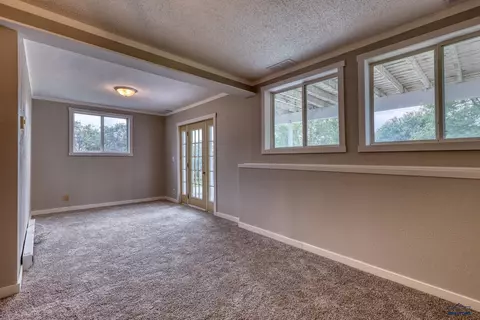 6556 Beverly Dr, Rapid City, SD 57701 photo 27