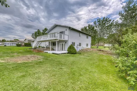6556 Beverly Dr, Rapid City, SD 57701 photo 33