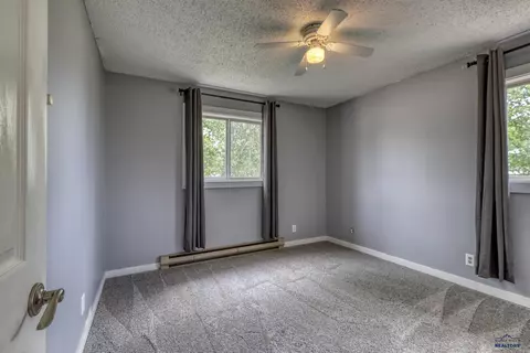 6556 Beverly Dr, Rapid City, SD 57701 photo 18