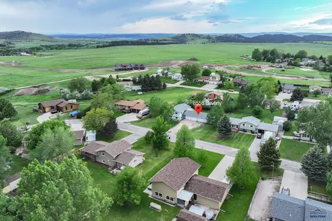 6556 Beverly Dr, Rapid City, SD 57701 photo 37