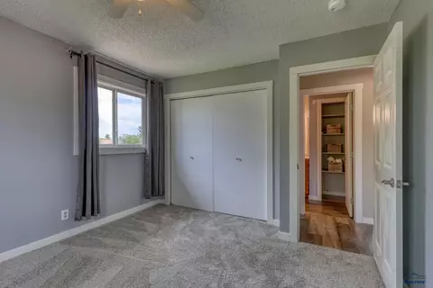 6556 Beverly Dr, Rapid City, SD 57701 photo 19