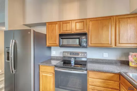 6556 Beverly Dr, Rapid City, SD 57701 photo 10