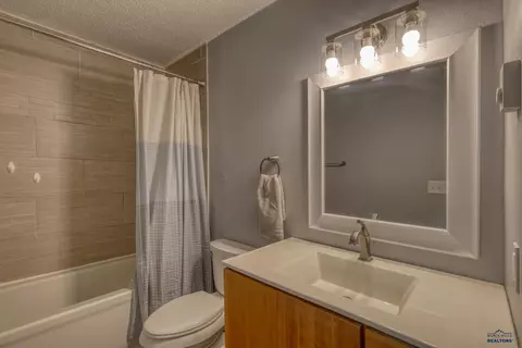 6556 Beverly Dr, Rapid City, SD 57701 photo 22