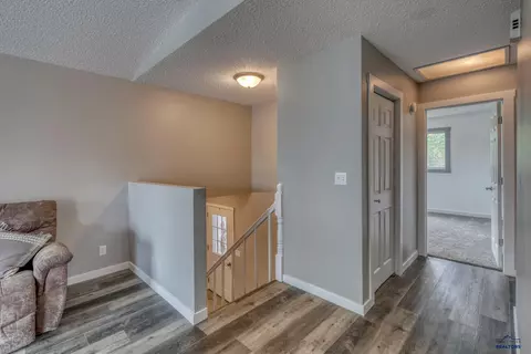 6556 Beverly Dr, Rapid City, SD 57701 photo 6