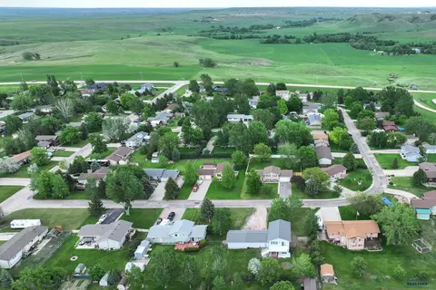6556 Beverly Dr, Rapid City, SD 57701 photo 38