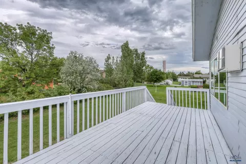 6556 Beverly Dr, Rapid City, SD 57701 photo 15