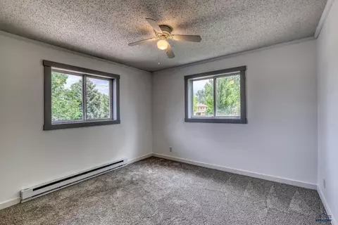 6556 Beverly Dr, Rapid City, SD 57701 photo 16
