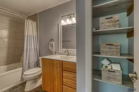 6556 Beverly Dr, Rapid City, SD 57701 photo 21