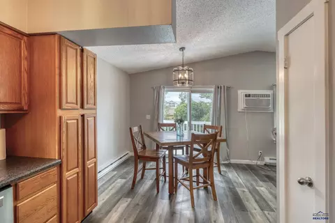 6556 Beverly Dr, Rapid City, SD 57701 photo 13