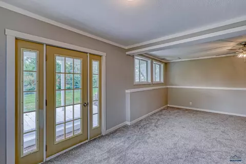 6556 Beverly Dr, Rapid City, SD 57701 photo 29