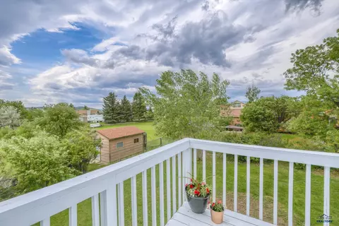 6556 Beverly Dr, Rapid City, SD 57701 photo 14