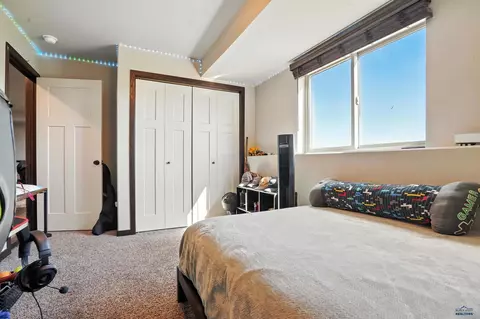 15030 Cody Ln, Box Elder, SD 57719 photo 21