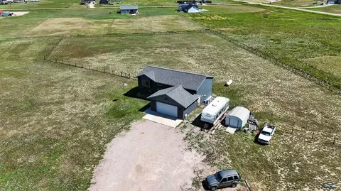 15030 Cody Ln, Box Elder, SD 57719 photo 27