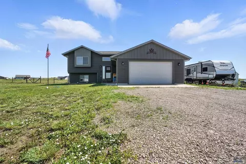15030 Cody Ln, Box Elder, SD 57719 photo 29