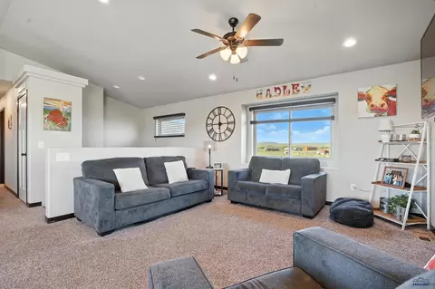 15030 Cody Ln, Box Elder, SD 57719 photo 11