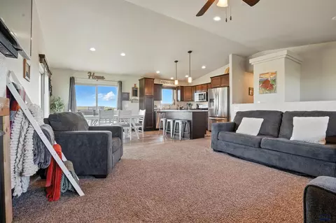 15030 Cody Ln, Box Elder, SD 57719 photo 6